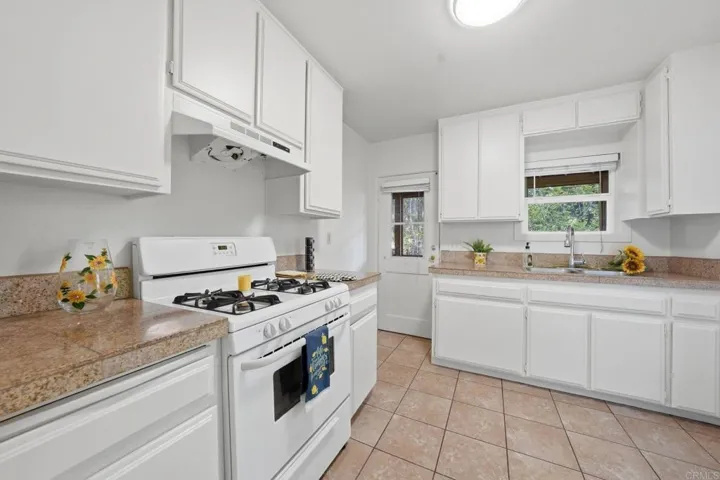 3211 Menlo Avenue, San Diego, California 92105