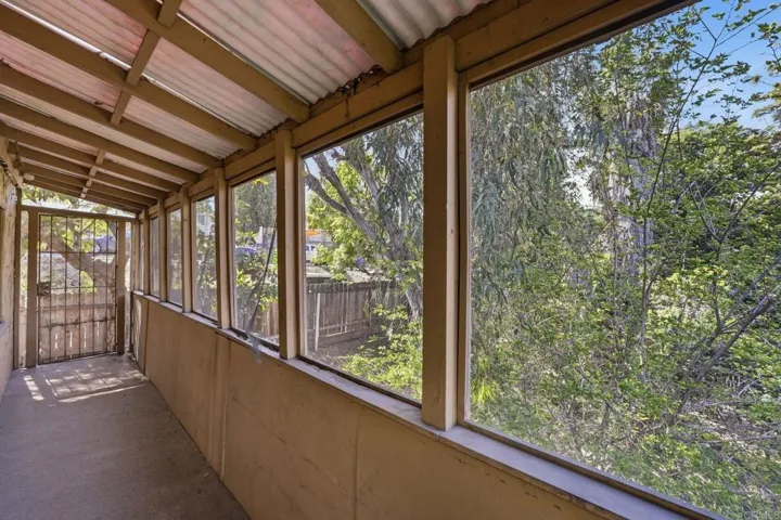 3211 Menlo Avenue, San Diego, California 92105