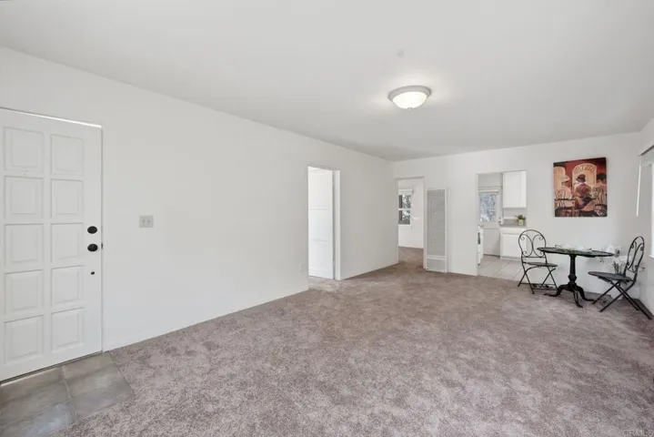 3211 Menlo Avenue, San Diego, California 92105