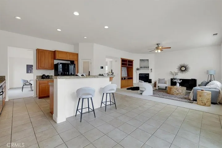 1410 Night Heron Street, Plumas Lake, California 95961