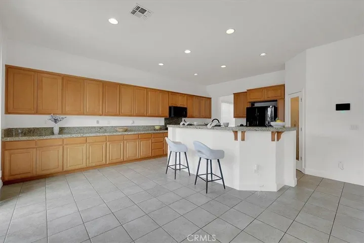 1410 Night Heron Street, Plumas Lake, California 95961