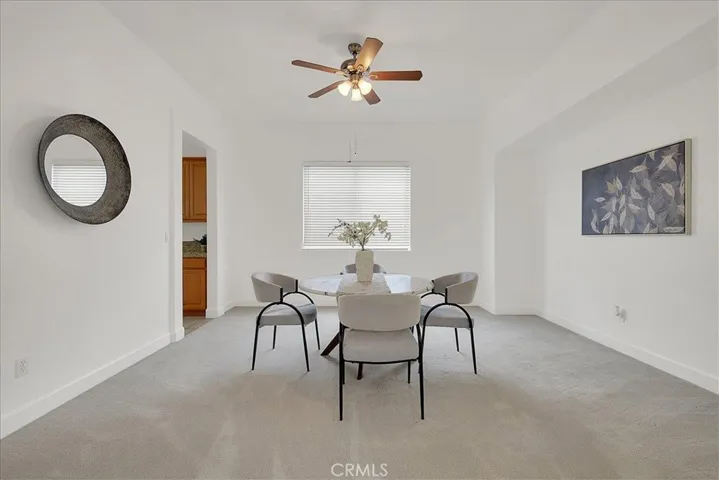 1410 Night Heron Street, Plumas Lake, California 95961