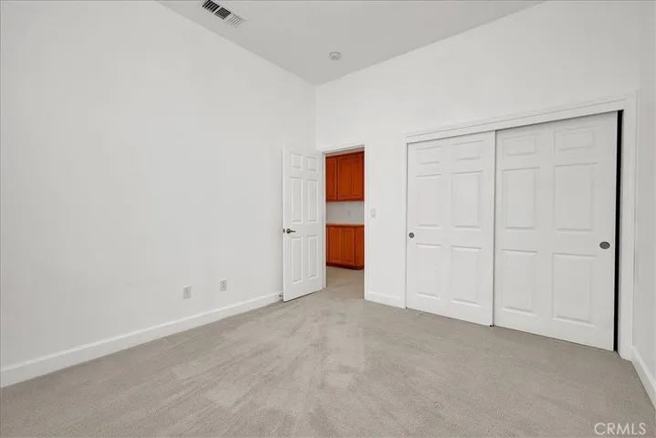 1410 Night Heron Street, Plumas Lake, California 95961