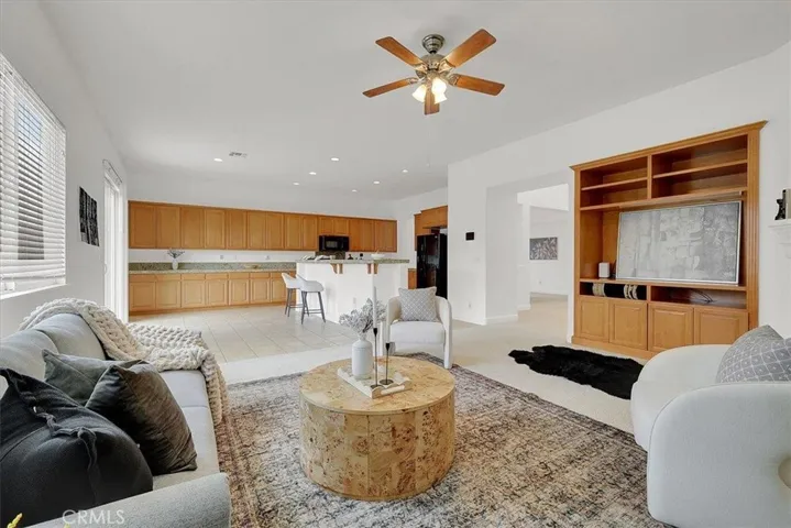 1410 Night Heron Street, Plumas Lake, California 95961