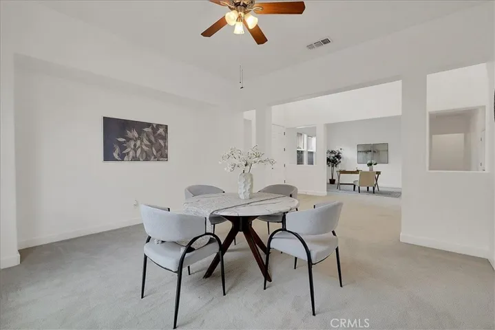 1410 Night Heron Street, Plumas Lake, California 95961
