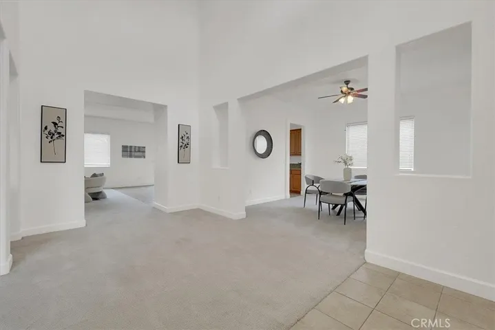 1410 Night Heron Street, Plumas Lake, California 95961