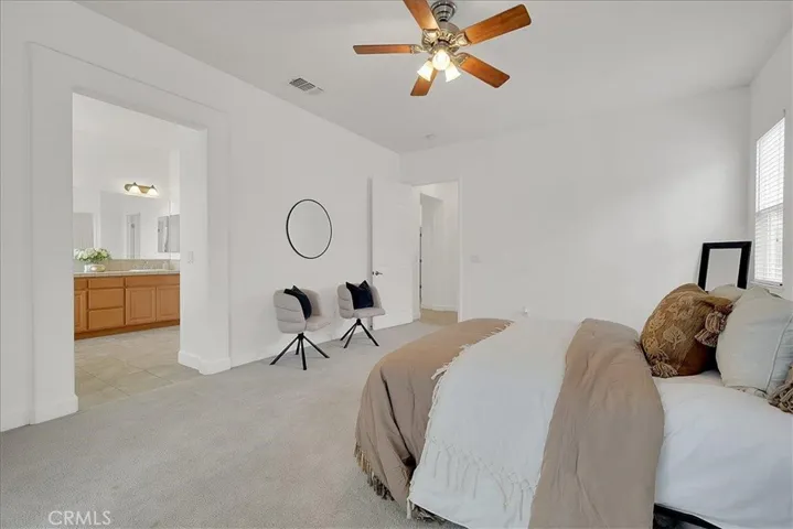 1410 Night Heron Street, Plumas Lake, California 95961