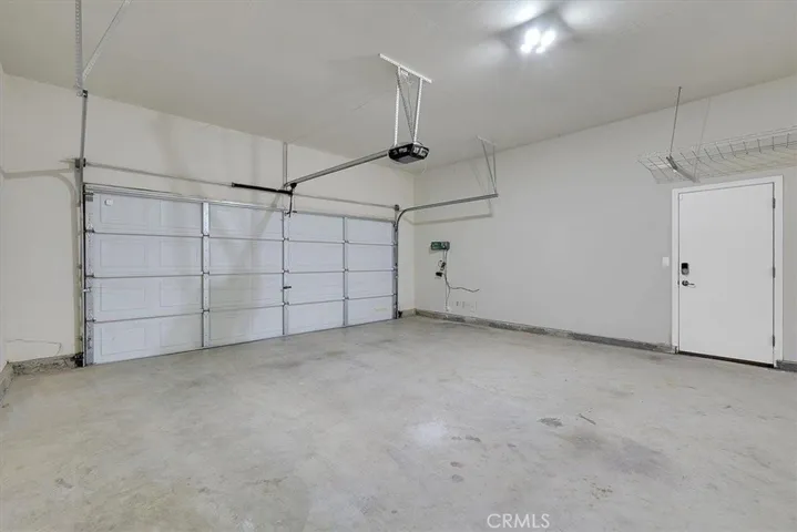 1410 Night Heron Street, Plumas Lake, California 95961