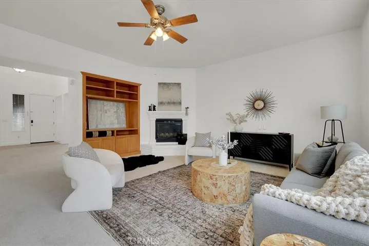1410 Night Heron Street, Plumas Lake, California 95961