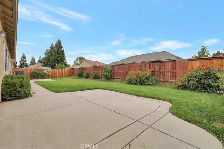 1410 Night Heron Street, Plumas Lake, California 95961
