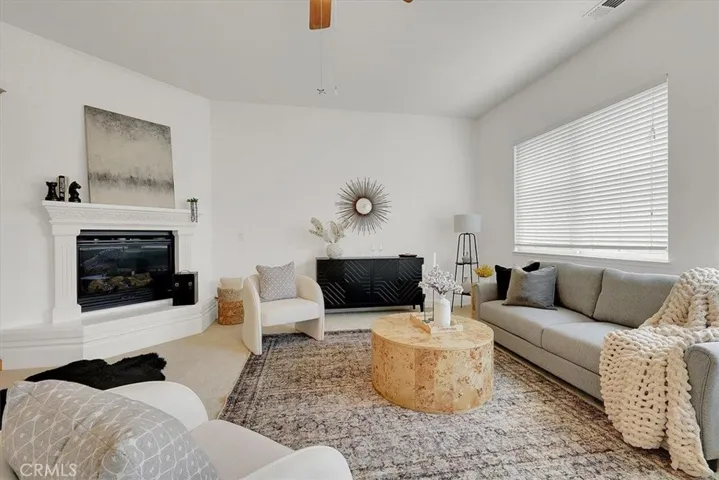 1410 Night Heron Street, Plumas Lake, California 95961