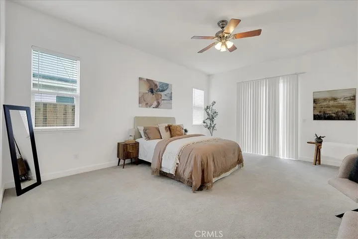 1410 Night Heron Street, Plumas Lake, California 95961