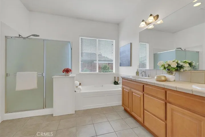 1410 Night Heron Street, Plumas Lake, California 95961