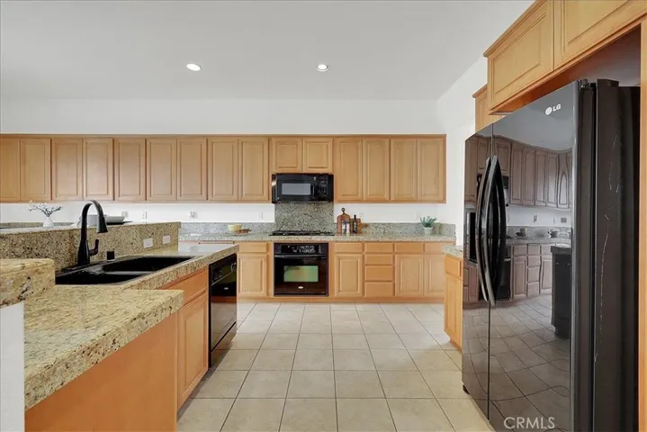 1410 Night Heron Street, Plumas Lake, California 95961