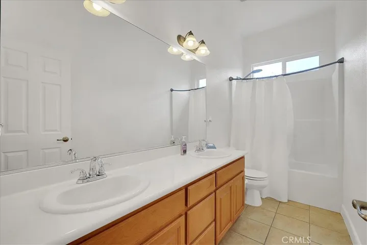 1410 Night Heron Street, Plumas Lake, California 95961