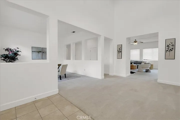 1410 Night Heron Street, Plumas Lake, California 95961