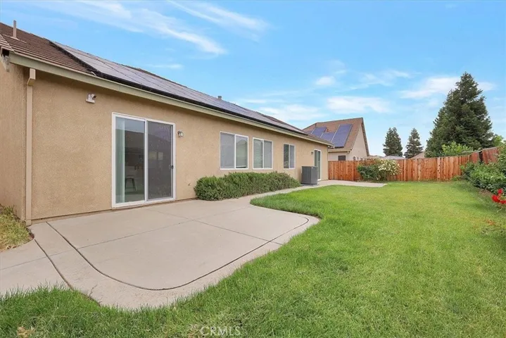 1410 Night Heron Street, Plumas Lake, California 95961