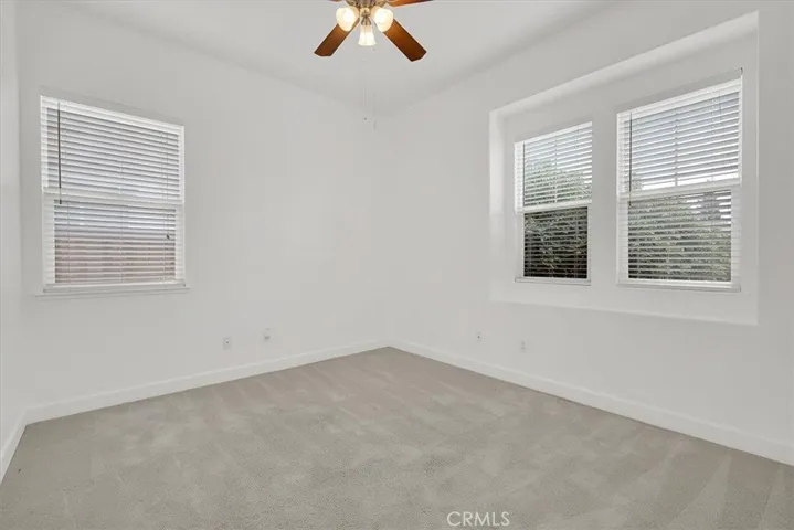1410 Night Heron Street, Plumas Lake, California 95961