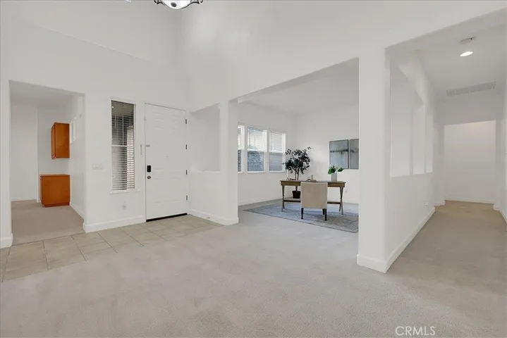 1410 Night Heron Street, Plumas Lake, California 95961