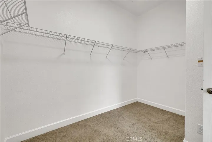 1410 Night Heron Street, Plumas Lake, California 95961