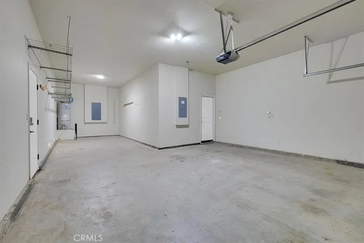 1410 Night Heron Street, Plumas Lake, California 95961