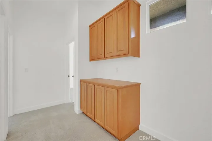 1410 Night Heron Street, Plumas Lake, California 95961