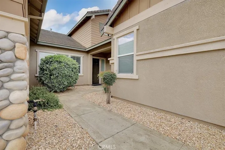 1410 Night Heron Street, Plumas Lake, California 95961