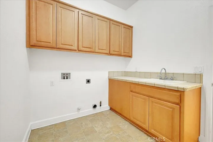 1410 Night Heron Street, Plumas Lake, California 95961