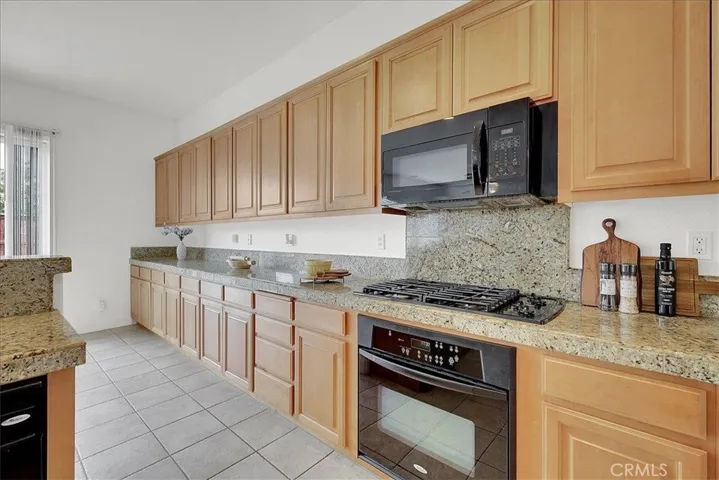1410 Night Heron Street, Plumas Lake, California 95961