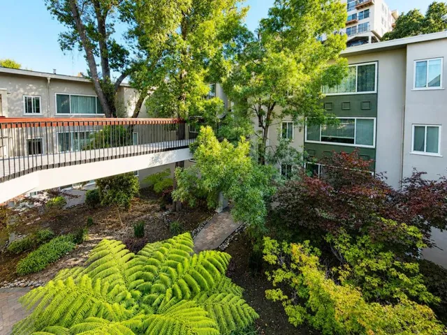 177 N El Camino Real 36, San Mateo, California 94401 — photo 5