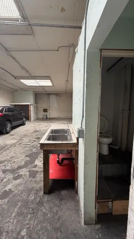 3258 17th Street, San Francisco, California 94110