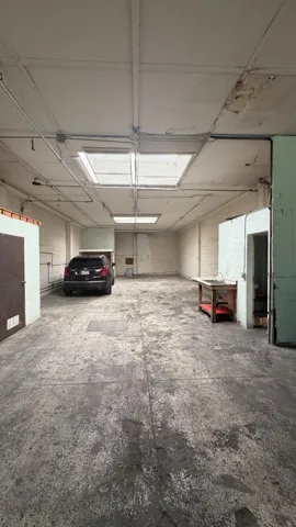 3258 17th Street, San Francisco, California 94110