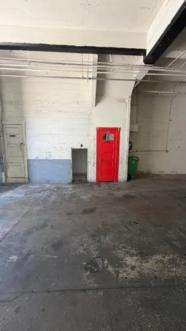 3258 17th Street, San Francisco, California 94110