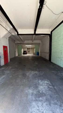 3258 17th Street, San Francisco, California 94110