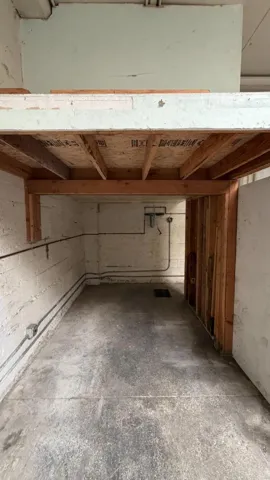 3258 17th Street, San Francisco, California 94110