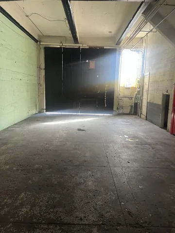 3258 17th Street, San Francisco, California 94110