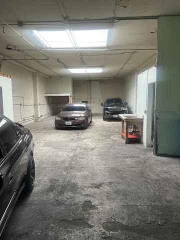 3258 17th Street, San Francisco, California 94110