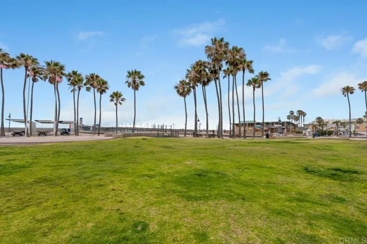 634 8 Th St Apt 4, Imperial Beach, California 91932