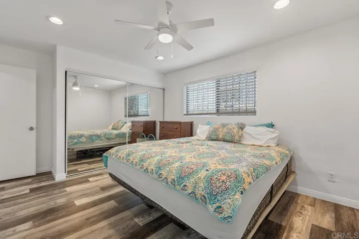 634 8 Th St Apt 4, Imperial Beach, California 91932
