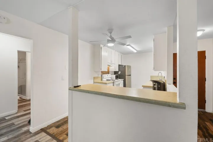 634 8 Th St Apt 4, Imperial Beach, California 91932