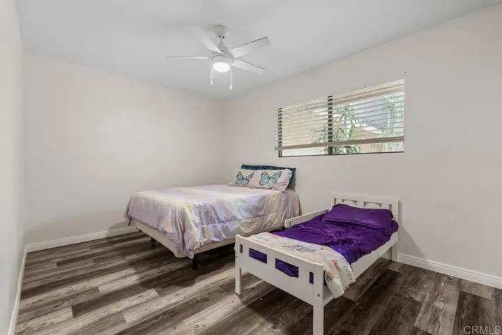 634 8 Th St Apt 4, Imperial Beach, California 91932