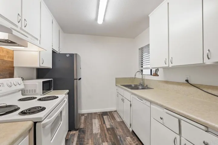 634 8 Th St Apt 4, Imperial Beach, California 91932