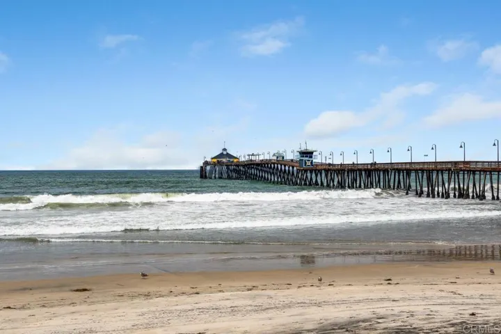 634 8 Th St Apt 4, Imperial Beach, California 91932