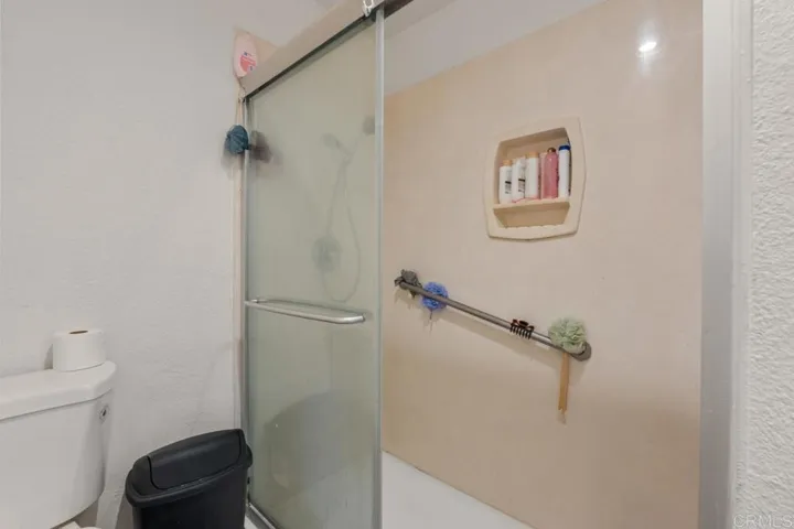 634 8 Th St Apt 4, Imperial Beach, California 91932