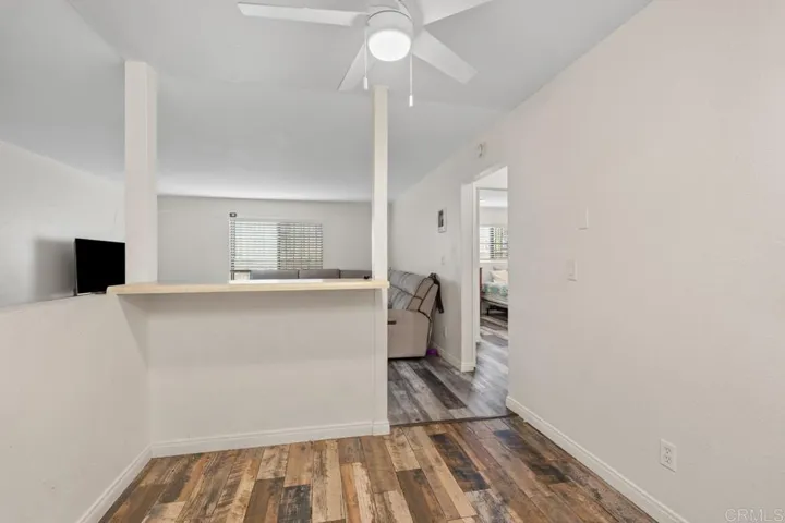 634 8 Th St Apt 4, Imperial Beach, California 91932