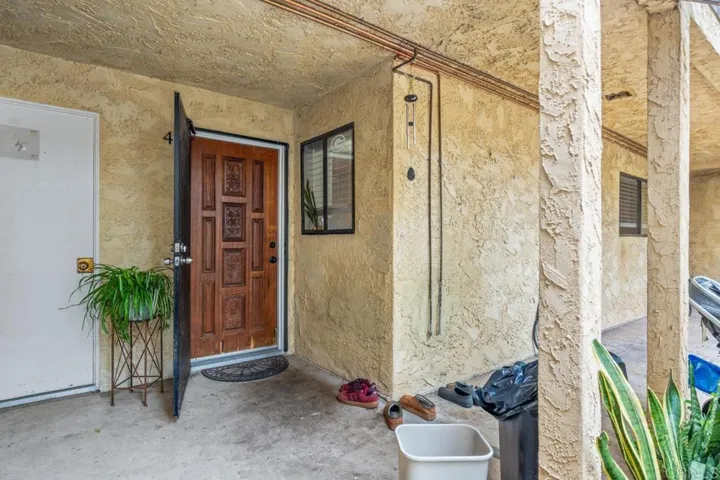 634 8 Th St Apt 4, Imperial Beach, California 91932