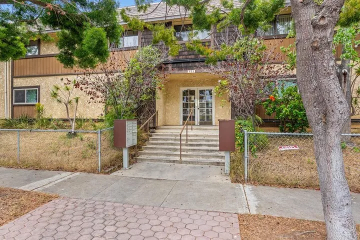 634 8 Th St Apt 4, Imperial Beach, California 91932