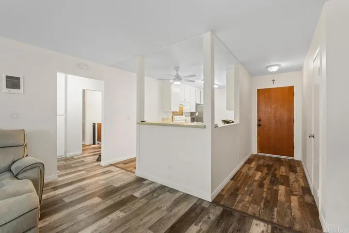634 8 Th St Apt 4, Imperial Beach, California 91932