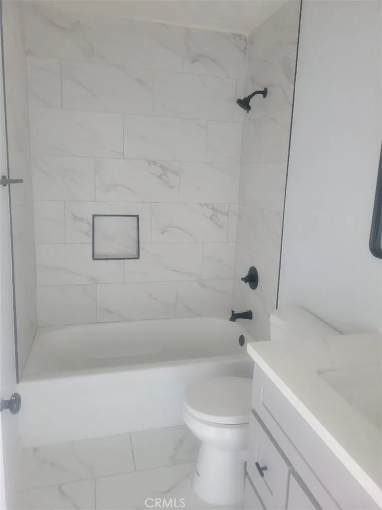 2532 Hauser, Los Angeles, California 90016 — photo 4