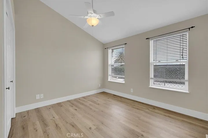 7474 Doc Adams Road, Marysville, California 95901
